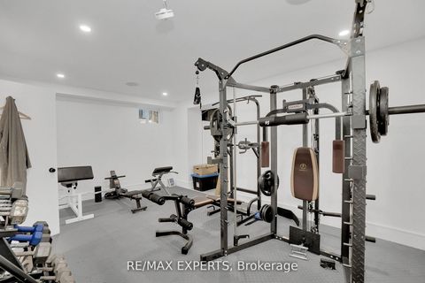 Photo 40 at 62 Hartley Avenue, Belgravia, Toronto