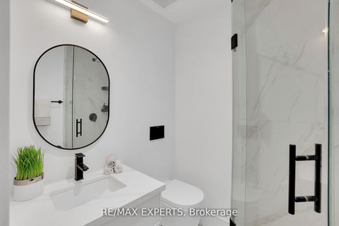 Photo 41 at 62 Hartley Avenue, Belgravia, Toronto