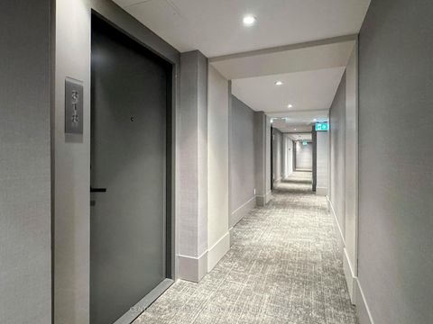 Photo 3 at 318 - 2033 Kennedy Road, Malvern West, Toronto Photo 3 at 318 - 2033 Kennedy Road, Malvern West, Toronto