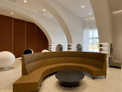 Photo 5 at 318 - 2033 Kennedy Road, Malvern West, Toronto Photo 5 at 318 - 2033 Kennedy Road, Malvern West, Toronto