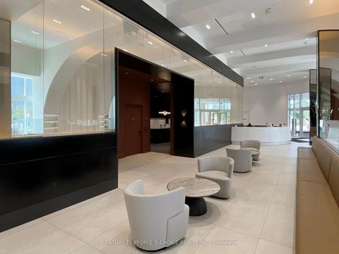 Photo 7 at 318 - 2033 Kennedy Road, Malvern West, Toronto Photo 7 at 318 - 2033 Kennedy Road, Malvern West, Toronto