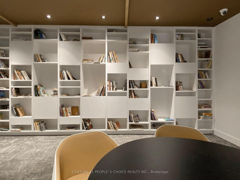 Photo 29 at 318 - 2033 Kennedy Road, Malvern West, Toronto