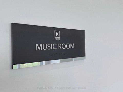 Photo 35 at 318 - 2033 Kennedy Road, Malvern West, Toronto Photo 35 at 318 - 2033 Kennedy Road, Malvern West, Toronto