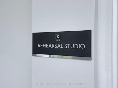 Photo 37 at 318 - 2033 Kennedy Road, Malvern West, Toronto Photo 37 at 318 - 2033 Kennedy Road, Malvern West, Toronto