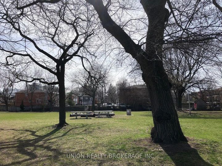 Photo 29 at 5 - 50 Battenberg Avenue, Woodbine Corridor, Toronto