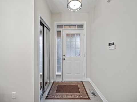 Photo 1 at 79 Watkins Glen Crescent, Bayview Wellington, Aurora