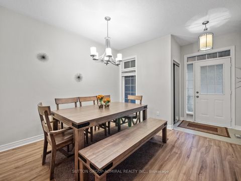 Photo 3 at 79 Watkins Glen Crescent, Bayview Wellington, Aurora