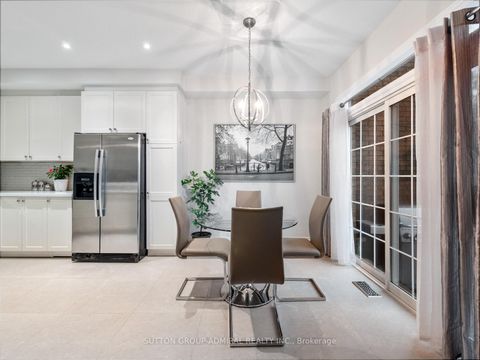 Photo 7 at 79 Watkins Glen Crescent, Bayview Wellington, Aurora