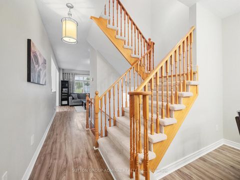 Photo 14 at 79 Watkins Glen Crescent, Bayview Wellington, Aurora