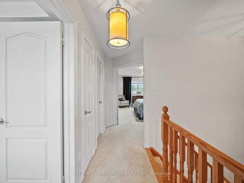 Photo 15 at 79 Watkins Glen Crescent, Bayview Wellington, Aurora