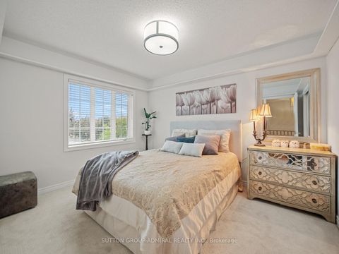 Photo 21 at 79 Watkins Glen Crescent, Bayview Wellington, Aurora