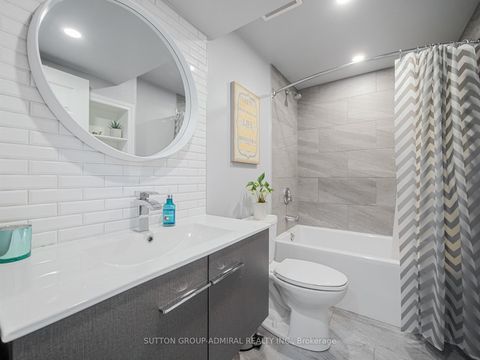 Photo 30 at 79 Watkins Glen Crescent, Bayview Wellington, Aurora