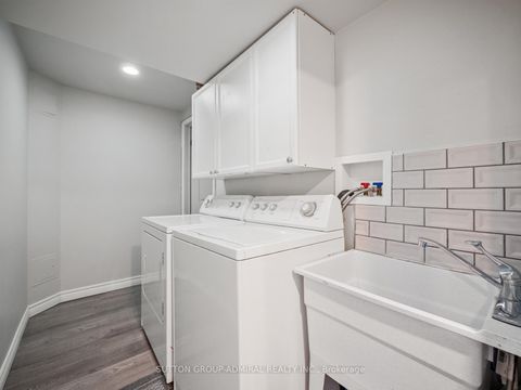 Photo 31 at 79 Watkins Glen Crescent, Bayview Wellington, Aurora