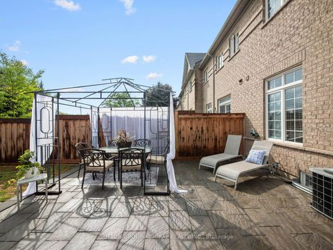 Photo 33 at 79 Watkins Glen Crescent, Bayview Wellington, Aurora