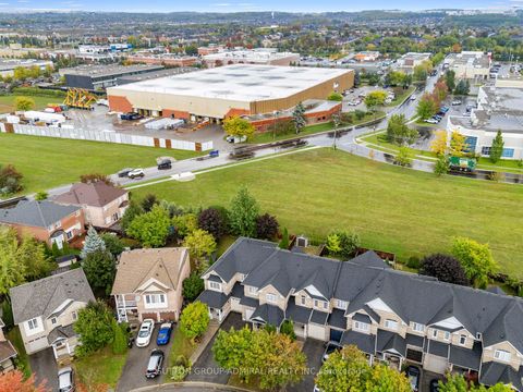 Photo 37 at 79 Watkins Glen Crescent, Bayview Wellington, Aurora Photo 37 at 79 Watkins Glen Crescent, Bayview Wellington, Aurora