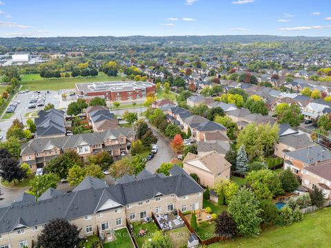 Photo 39 at 79 Watkins Glen Crescent, Bayview Wellington, Aurora