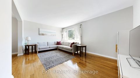 Photo 6 at 57 Pilot Street, West Hill, Toronto