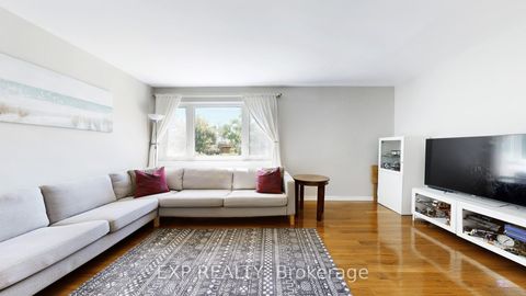 Photo 9 at 57 Pilot Street, West Hill, Toronto