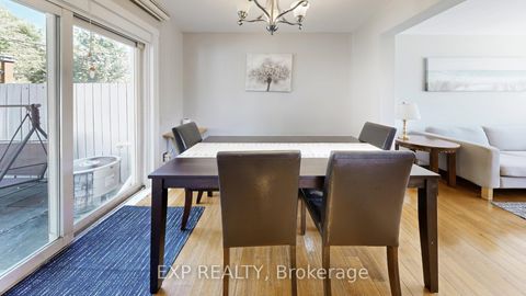 Photo 12 at 57 Pilot Street, West Hill, Toronto Photo 12 at 57 Pilot Street, West Hill, Toronto