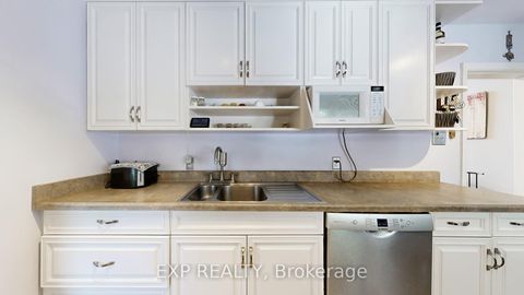 Photo 18 at 57 Pilot Street, West Hill, Toronto Photo 18 at 57 Pilot Street, West Hill, Toronto