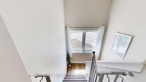 Photo 19 at 57 Pilot Street, West Hill, Toronto