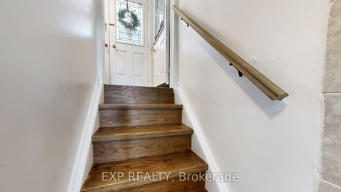 Photo 26 at 57 Pilot Street, West Hill, Toronto Photo 26 at 57 Pilot Street, West Hill, Toronto