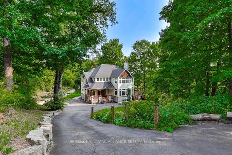 Photo 0 at 1200 Bronte Road, GA Glen Abbey, Oakville