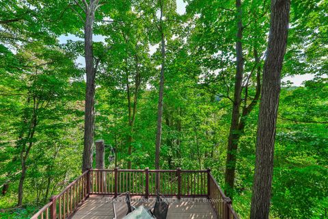 Photo 2 at 1200 Bronte Road, GA Glen Abbey, Oakville