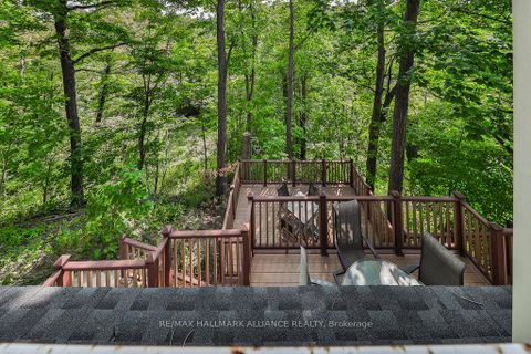 Photo 3 at 1200 Bronte Road, GA Glen Abbey, Oakville