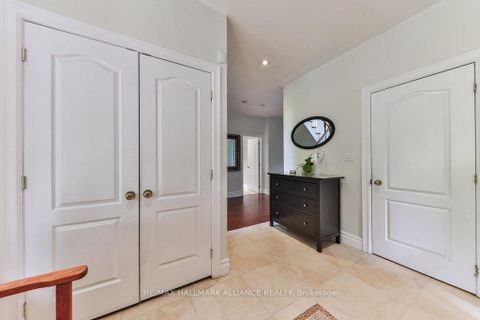 Photo 9 at 1200 Bronte Road, GA Glen Abbey, Oakville