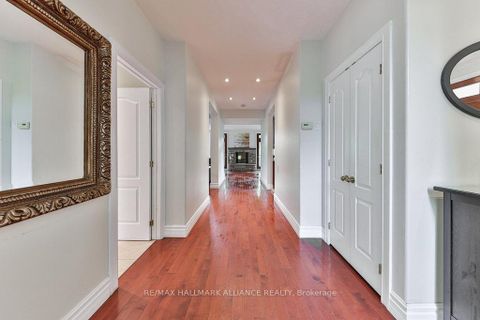 Photo 10 at 1200 Bronte Road, GA Glen Abbey, Oakville