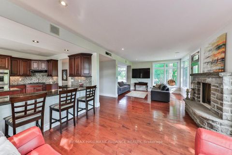 Photo 15 at 1200 Bronte Road, GA Glen Abbey, Oakville