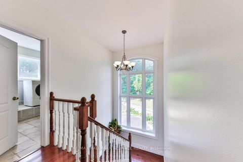 Photo 21 at 1200 Bronte Road, GA Glen Abbey, Oakville