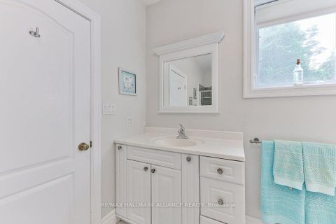 Photo 25 at 1200 Bronte Road, GA Glen Abbey, Oakville