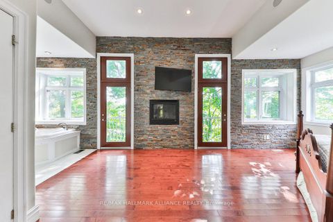 Photo 28 at 1200 Bronte Road, GA Glen Abbey, Oakville