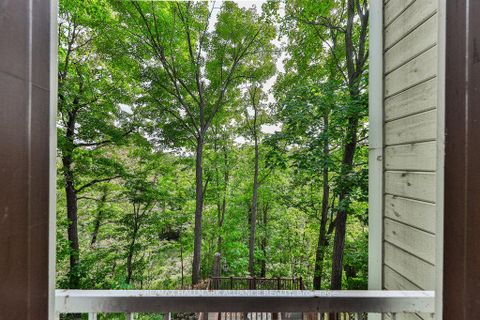 Photo 31 at 1200 Bronte Road, GA Glen Abbey, Oakville