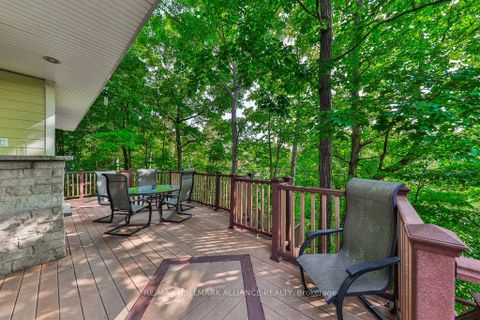 Photo 41 at 1200 Bronte Road, GA Glen Abbey, Oakville