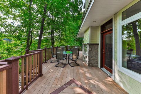 Photo 42 at 1200 Bronte Road, GA Glen Abbey, Oakville