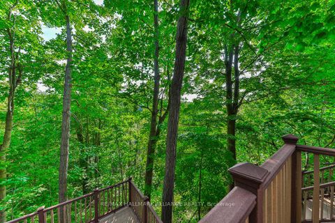 Photo 44 at 1200 Bronte Road, GA Glen Abbey, Oakville