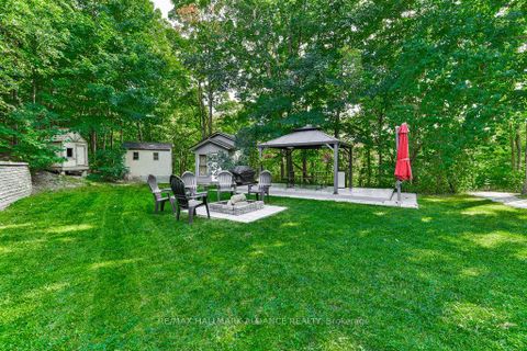 Photo 46 at 1200 Bronte Road, GA Glen Abbey, Oakville