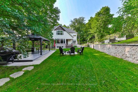 Photo 47 at 1200 Bronte Road, GA Glen Abbey, Oakville