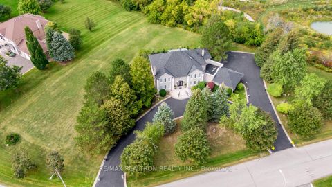 Photo 0 at 171 Millwood Parkway, Vellore Village, Vaughan