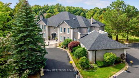 Photo 1 at 171 Millwood Parkway, Vellore Village, Vaughan