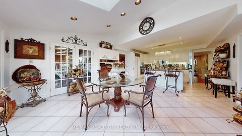 Photo 13 at 171 Millwood Parkway, Vellore Village, Vaughan