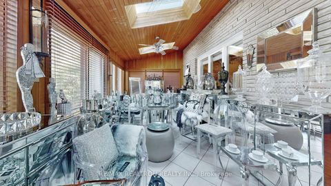 Photo 20 at 171 Millwood Parkway, Vellore Village, Vaughan