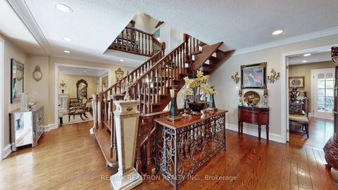 Photo 22 at 171 Millwood Parkway, Vellore Village, Vaughan