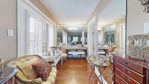 Photo 25 at 171 Millwood Parkway, Vellore Village, Vaughan