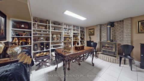 Photo 27 at 171 Millwood Parkway, Vellore Village, Vaughan