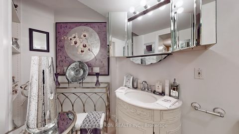 Photo 28 at 171 Millwood Parkway, Vellore Village, Vaughan