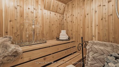 Photo 29 at 171 Millwood Parkway, Vellore Village, Vaughan